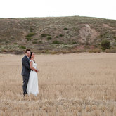 Real life weddings at De Oudekraal!